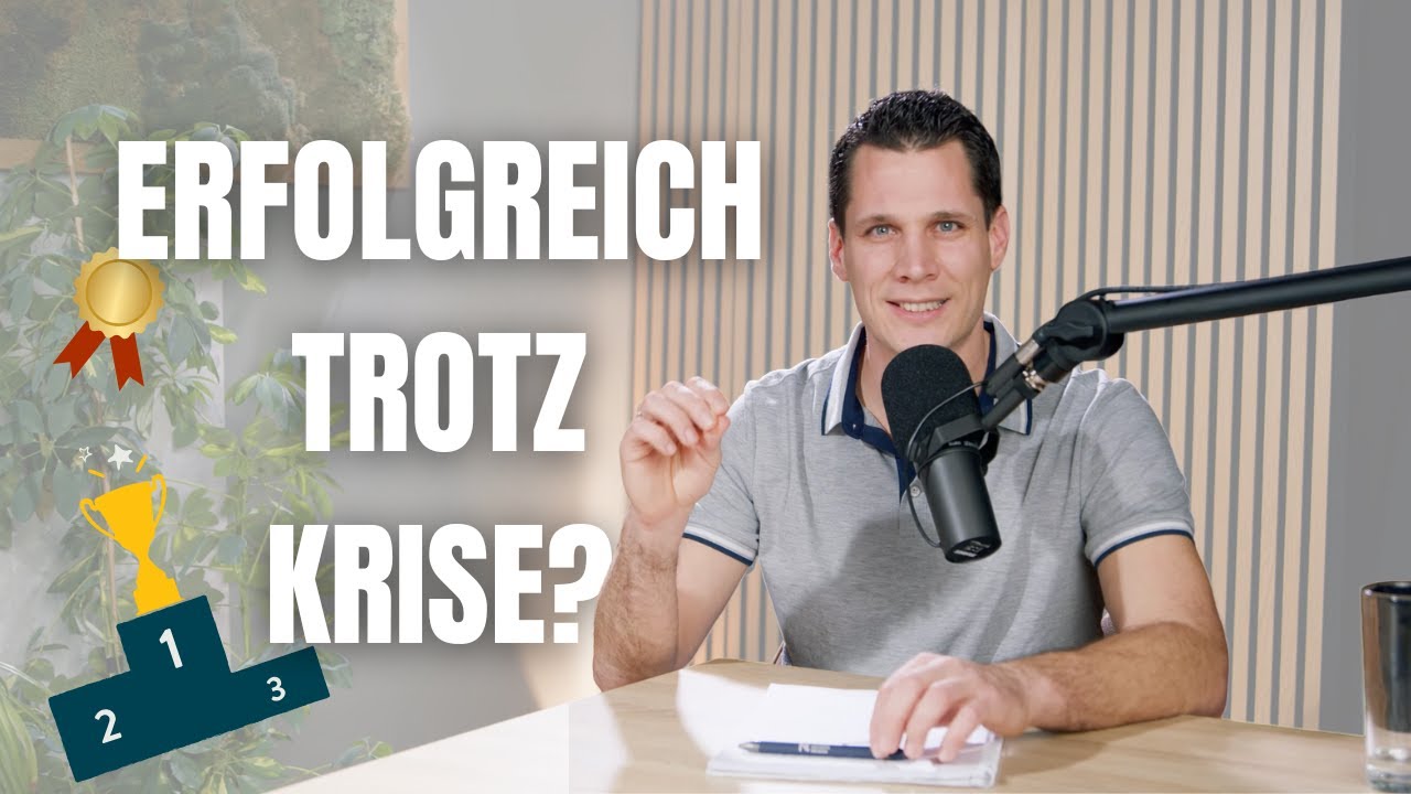 16-Vogelperspektive: Was macht eine Kommune erfolgreich?