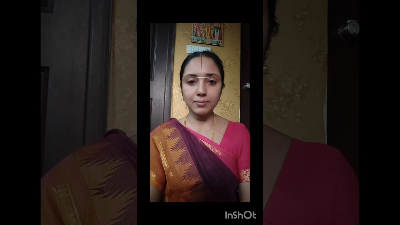 தினமும் ஸ்ரீவைஷ்ணவம் -399- தை ஹஸ்தம் - கூரத்தாழ்வான், ஈச்சம் பாடி பச்சான், முடும்பை நம்பி-DSVM 399