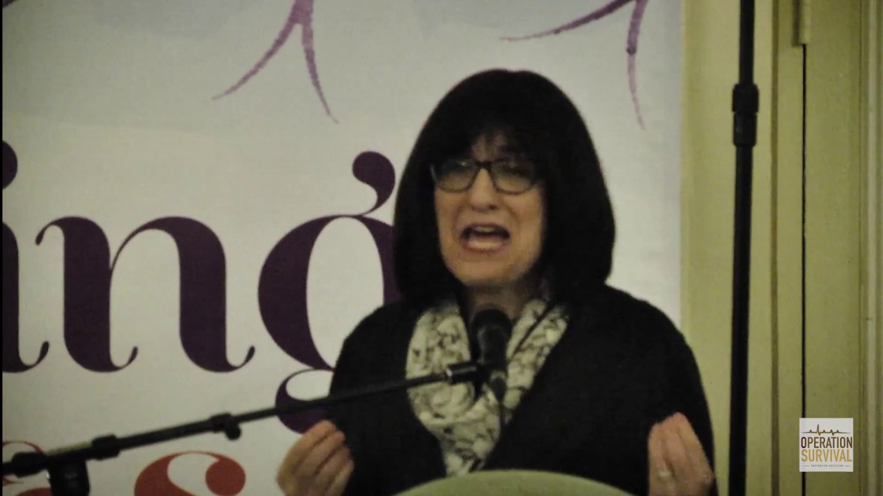 The Rebbe&rsquo;s Teaching on Chinuch