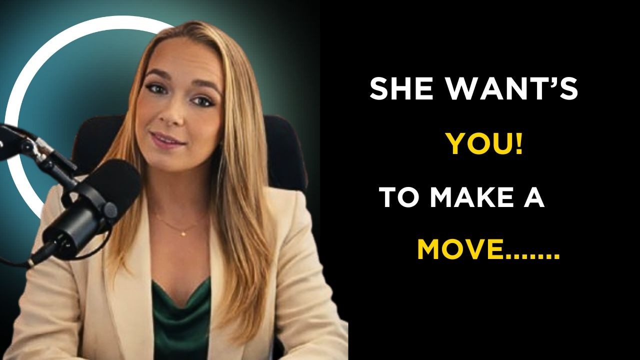 7 Undeniable Signs She's Secretly Into You But Acts  Just Friendly    Female Psychology