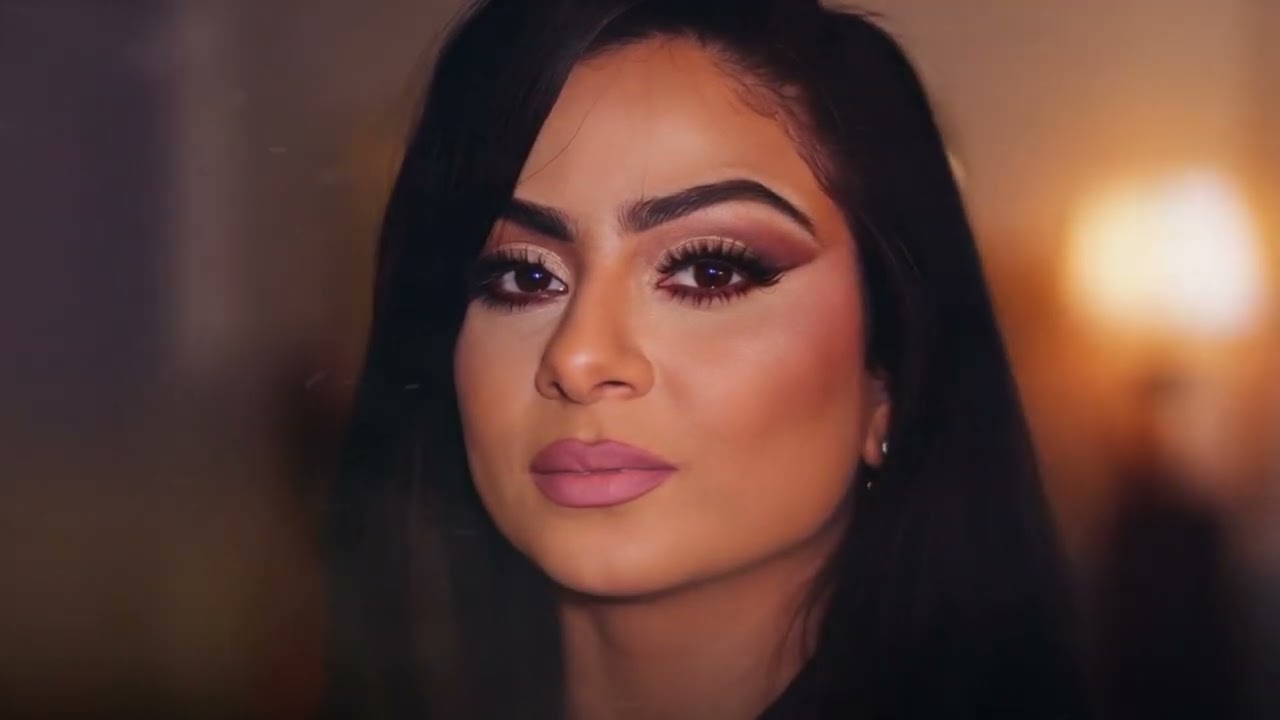 انت ابويا- enta aboya شيرين فيكتور  shereen victor