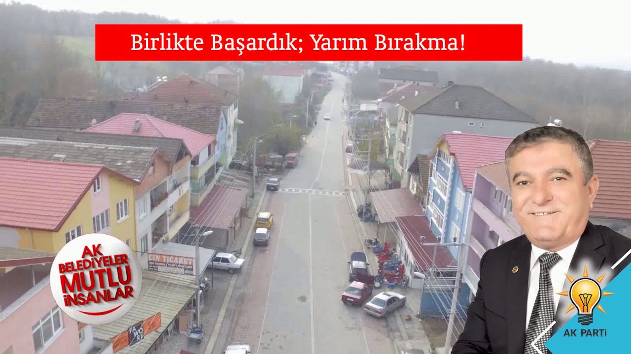 FormatFactoryYENİ YIL BAŞKAN