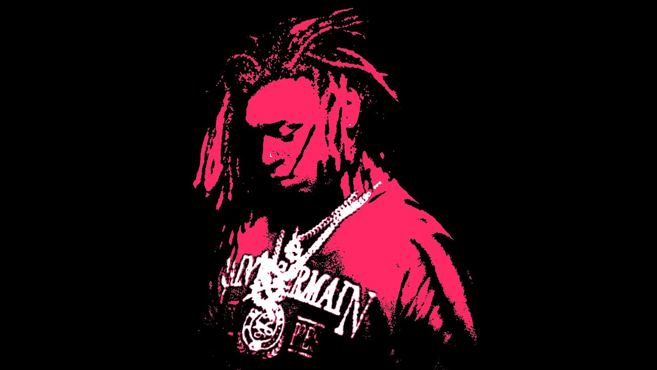 [free] ken carson + more chaos type beat - 'fixup' @up2mazza