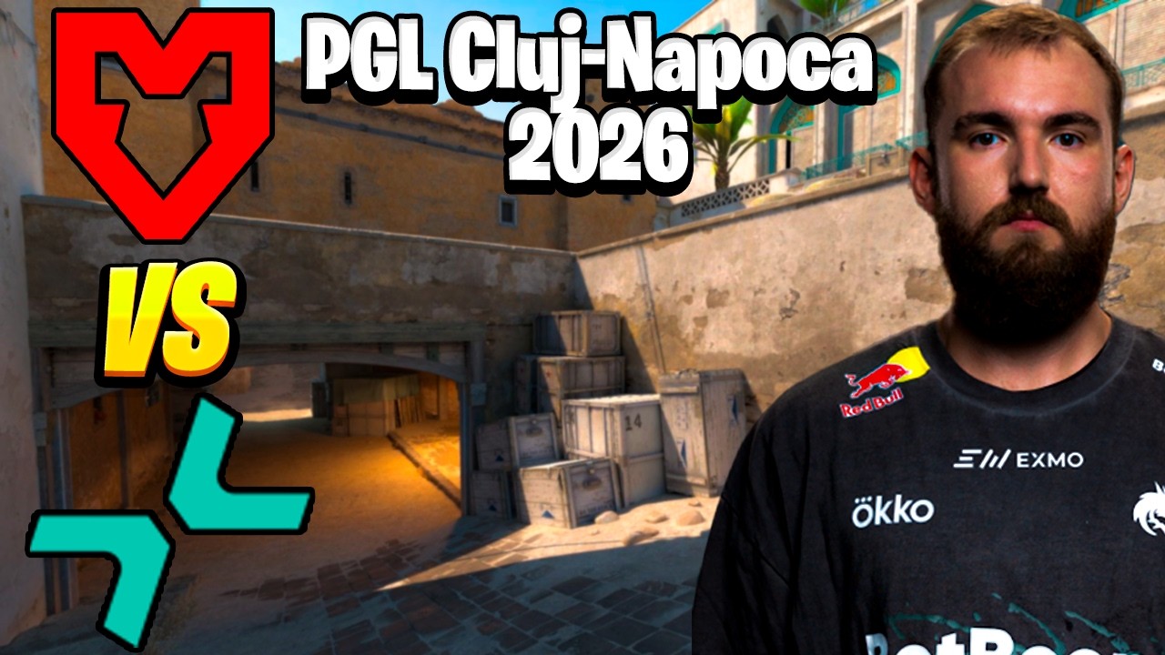 MOUZ VS PARIVISION - CHOPPER СМОТРИТ МАТЧ! CHOPPER СМОТРИТ КАК JAME ТВОРИТ ИСТОРИЮ!!!