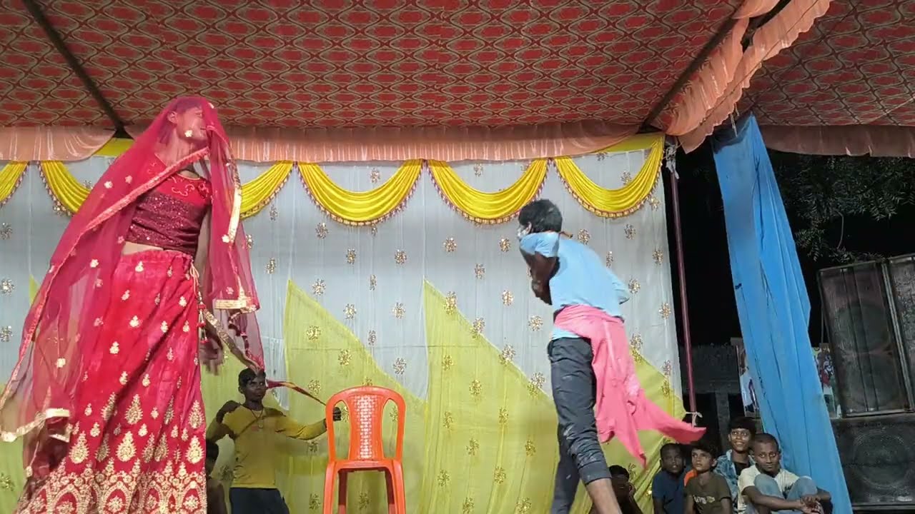 #Video | लागल बा सरदी | #Neelkamal Singh | का स्पेशल गाना | New Bhojpuri Hit comedy video🤣 #comedy 