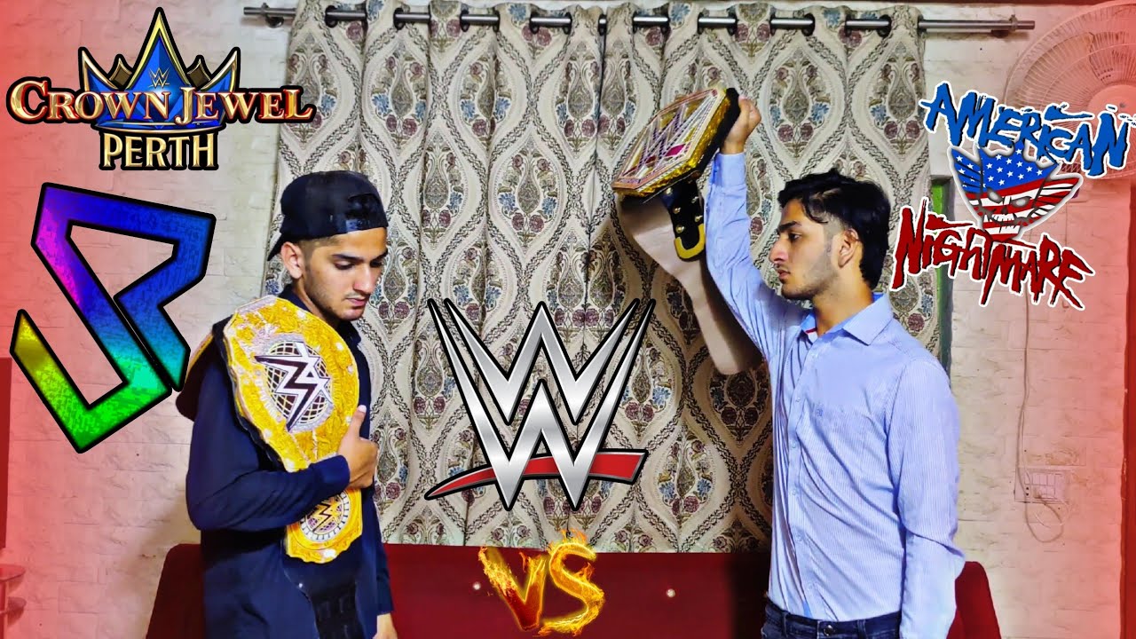 WWE Seth Rollins and Cody Rhodes Full Segment 🔥🔥😱
