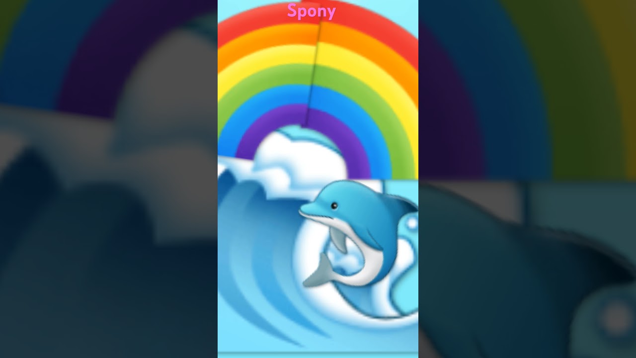 Spony🌊🌊🌊🌈🌈🌈🐬🐬🐬🌊🌊🌈🌈🌈🐬🐬🐬🐬🐬🌈🌈🌈🌈🌈🌊🐬🌈🌊🐬🌈🌊🐬🐬🌈🌈🌈🌊🐬🌈🌊🌈🌈🐬🌈🌈🌊🌊🌊🌊🌊🌈🌊🌊🌊🌊🌊🌊🌊🌊🌊🌊🌊🌊🌊🌊🌊🌊🌊🌊🐬🐬🐬🐬🐬🐬🐬🐬🐬🐬🐬🐬🌊🌊🌊🌊🌊🌈🌈🌈🌈🌈🌈🌈