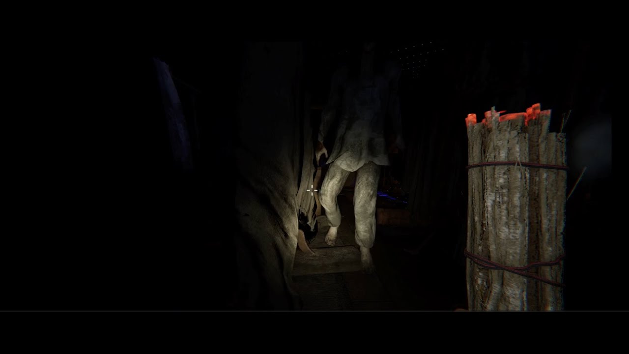JUEGO PHASMOPHOBIA SOLO CON COSAS DE NIVEL 1 || Caramel_Maggie