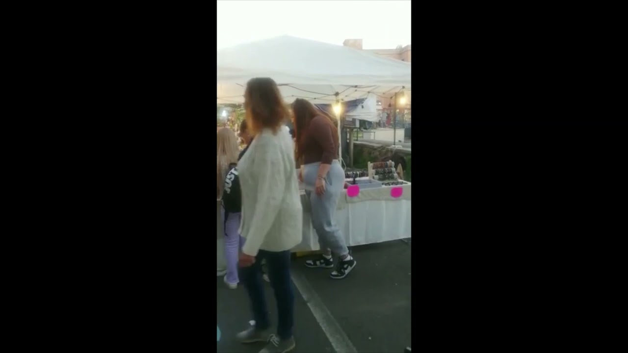 Sagra della salsiccia Morlupo di Roma