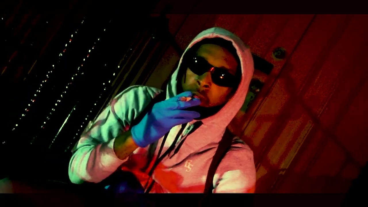 LULSO - 007
