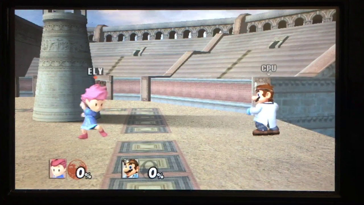 Kumatora voice