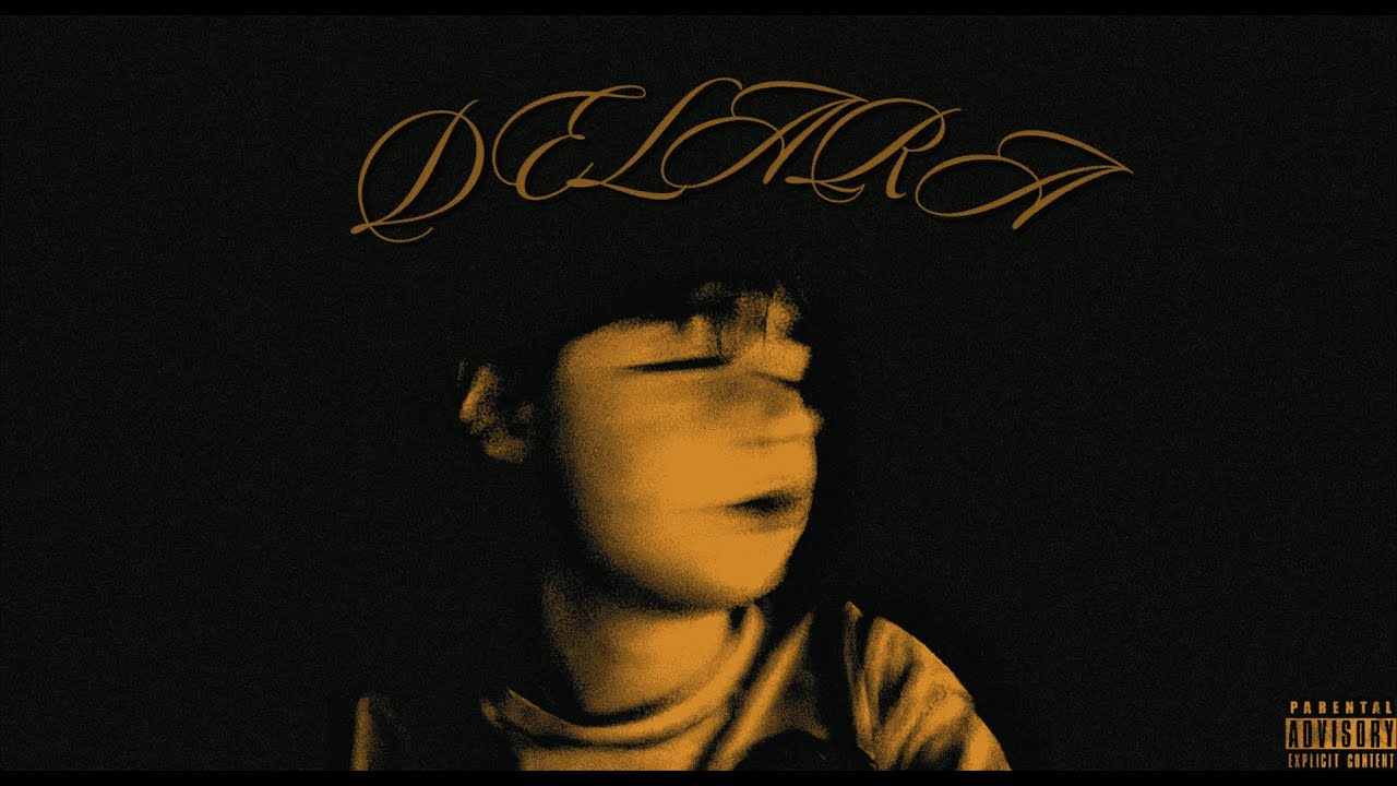 Controlerbtch - Delara