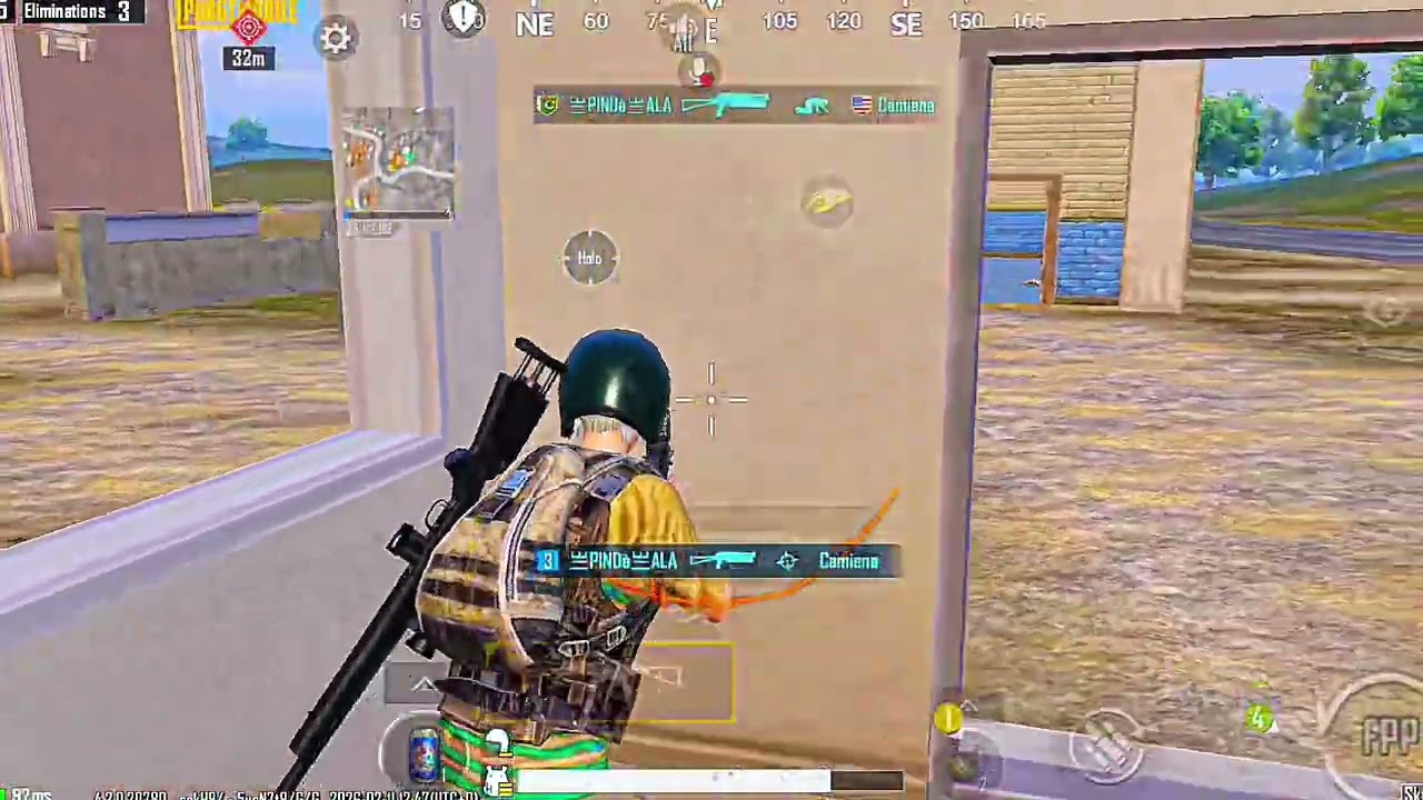 REFLEX KING 🥵🔥#pubgmobile #sudaisgaming #pubg !#pubg #pubgnextstarprogram 