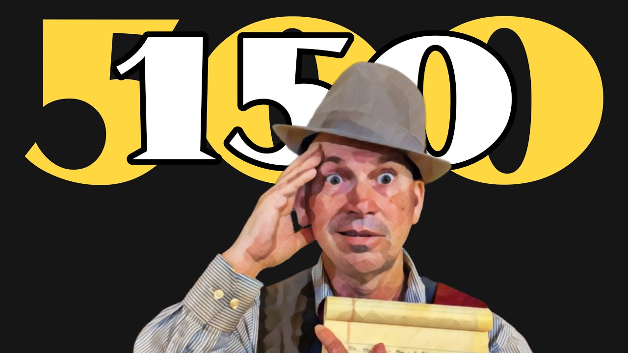 «Вызов 500 книг»: осталось 150 книг.