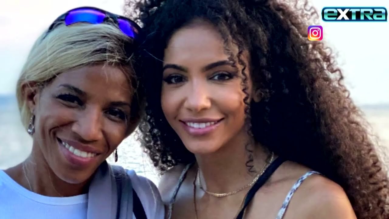 How Cheslie Kryst’s Mother Is Honoring Her LEGACY