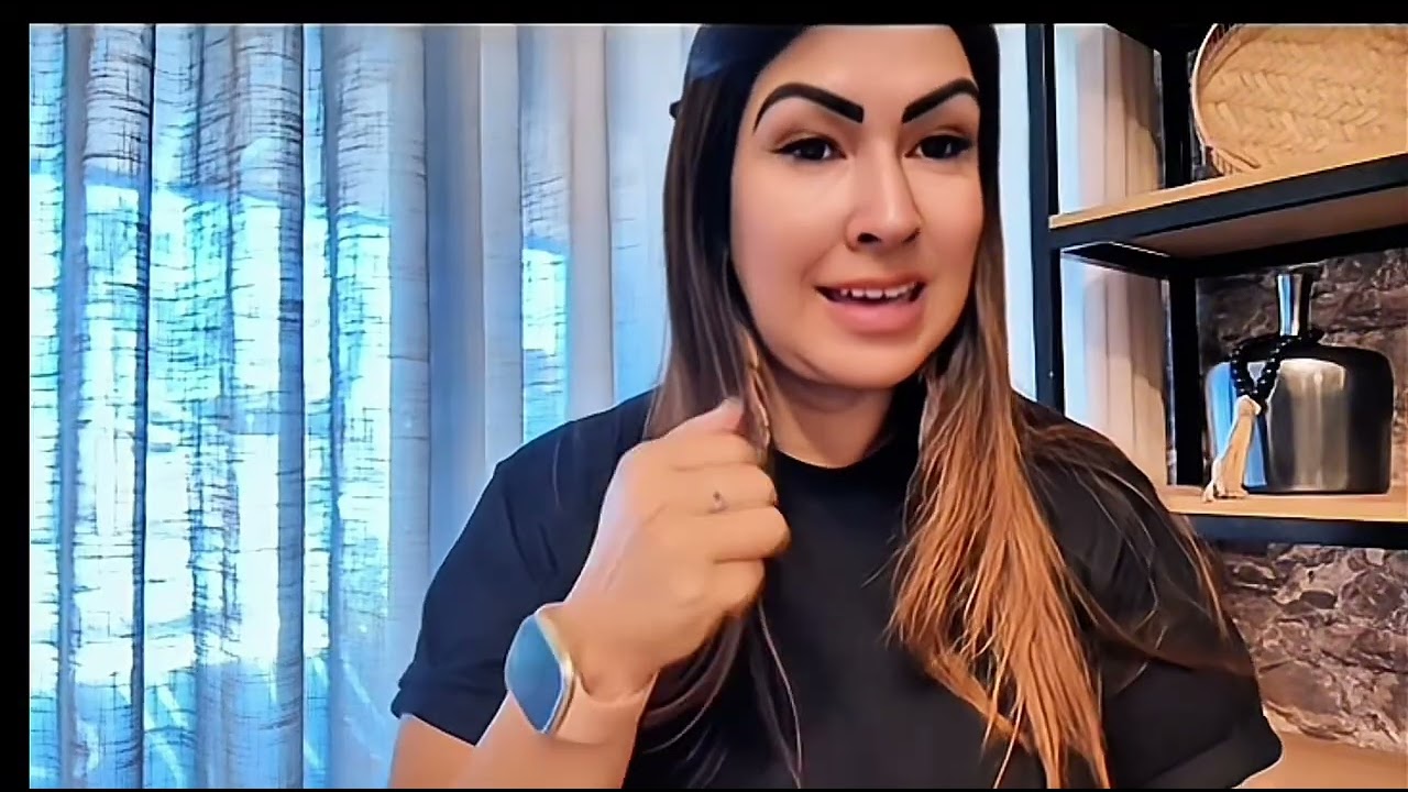 Quando Deus decidi agir, nada pode impedir!