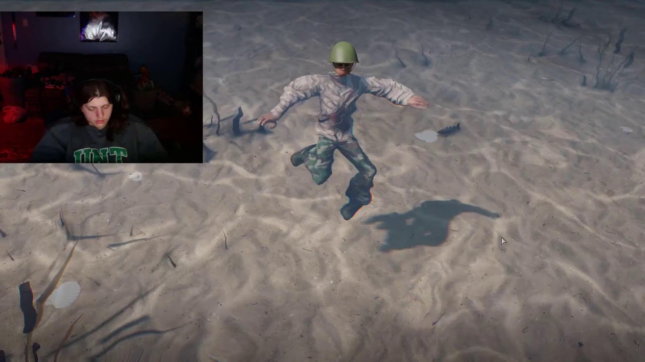 DAYZ