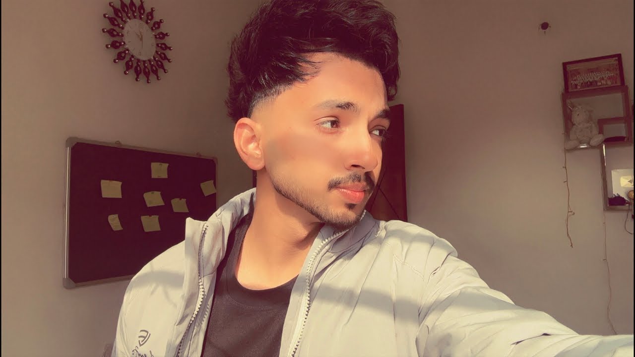 Let’s Chit Chatttt 🫂♥️ Tanish Mongia Is Live 💕
