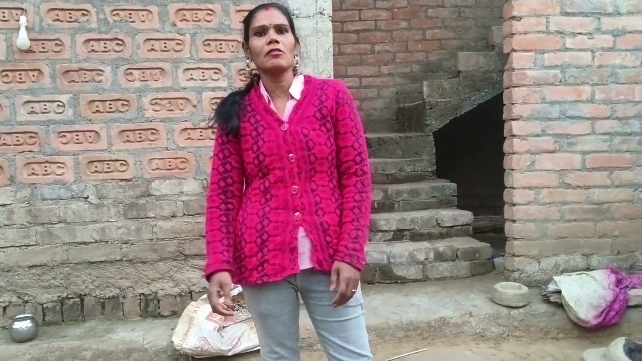 फैमिली
