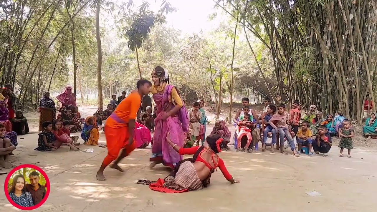 ওই মা দেখ মা কেঙ্কা করি মারছে জামালপুরে বিয়ের গীত বিউটি বিয়ার গিত