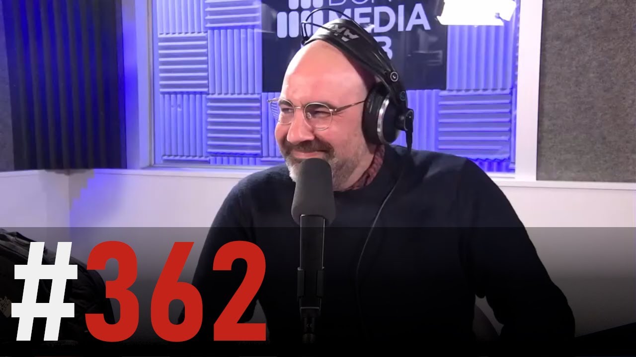 La Sotana 362