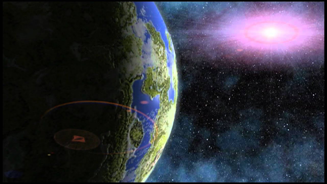 Now More Than Ever  -  Helpling / Jenkins