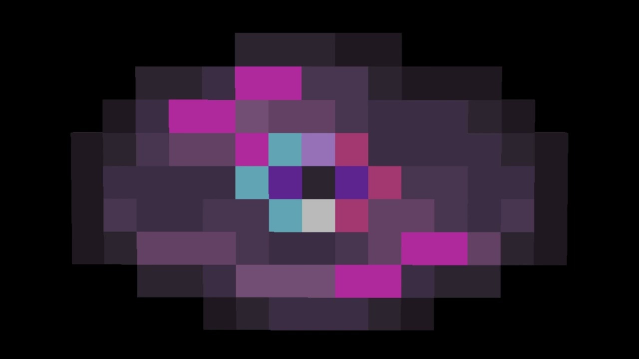 KrLite - Posterity