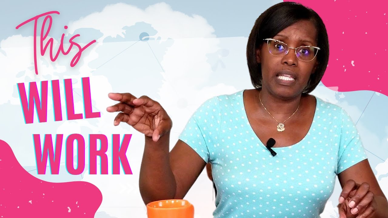 Cost Control Strategies to Use in Your Small Business