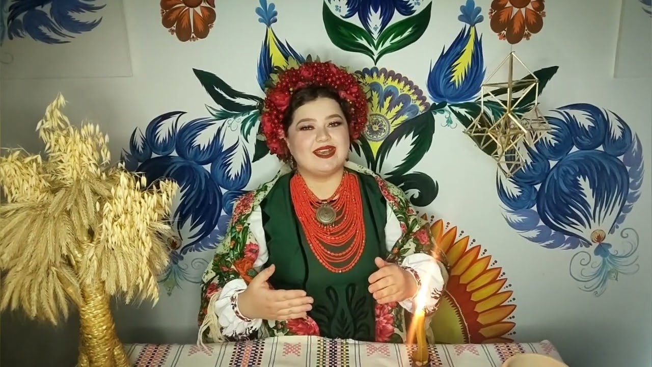 Наталія Шинкаренко - 