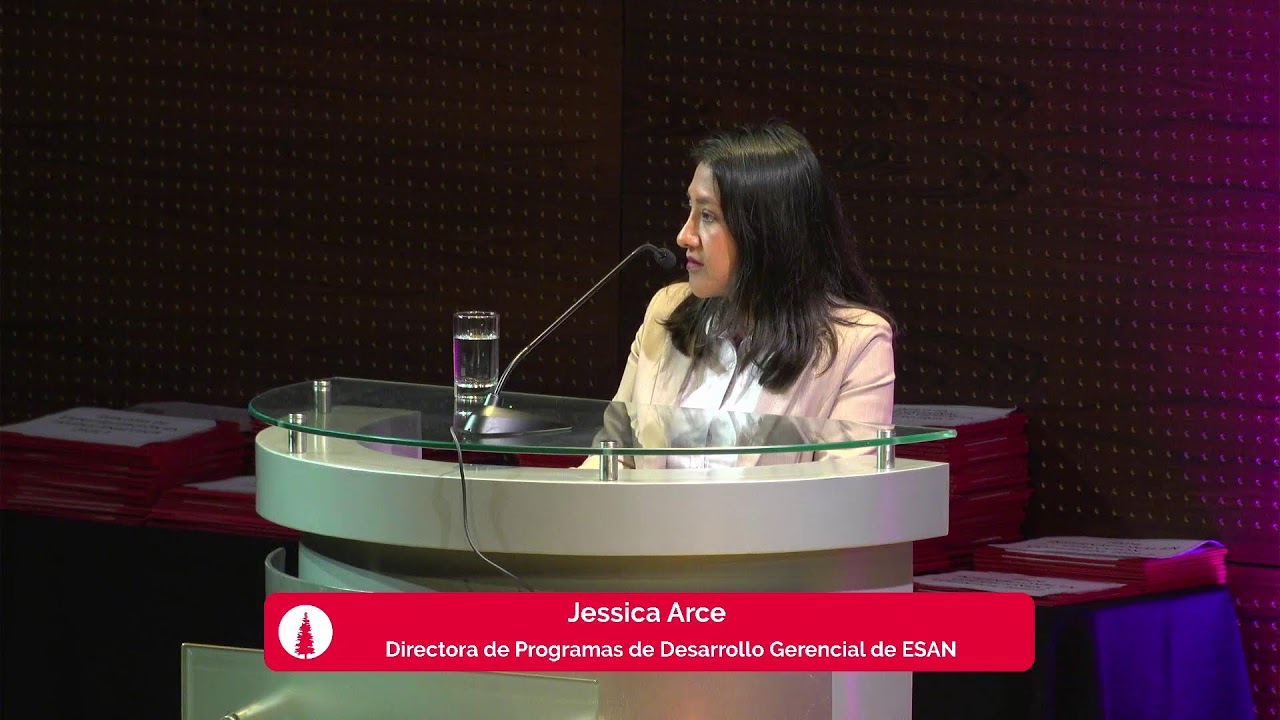CLAUSURA PDG