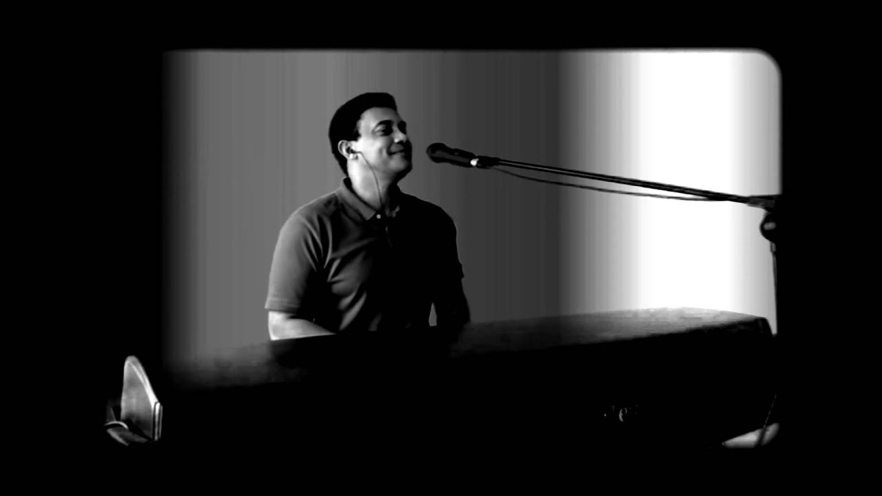 Stevie Wonder - Seems So Long & Where Were You When I Needed You - Cliff Kast