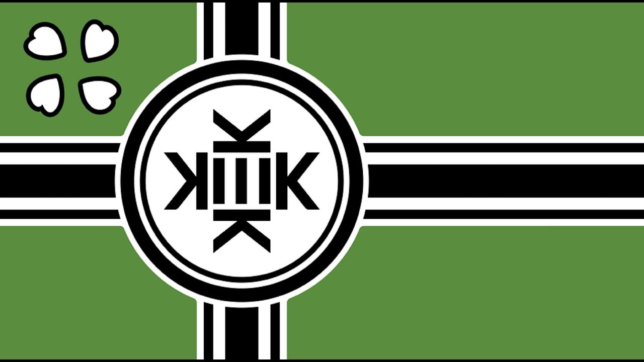 S H A D I L A Y - National Anthem of Kekistan