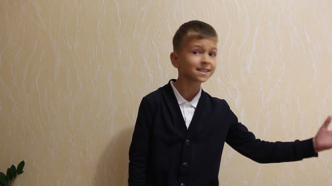 Bogat e omul care-l are în inimă pe DUMNEZEU - autor Dorel Margan