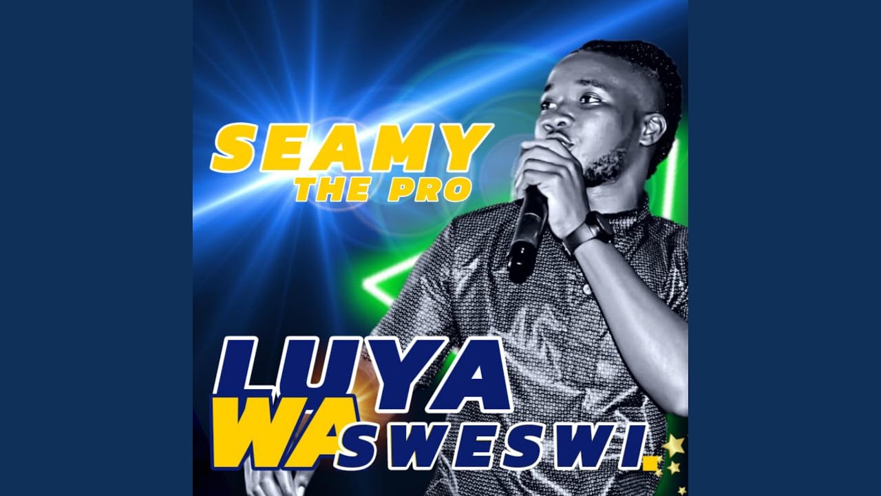 Misava Yinjhe (feat. Tsonga Boy)