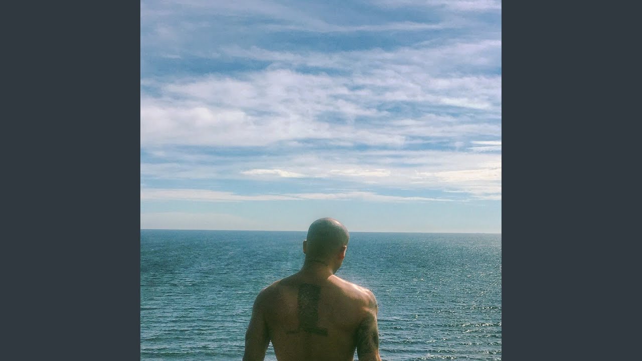 I Won't Jump
