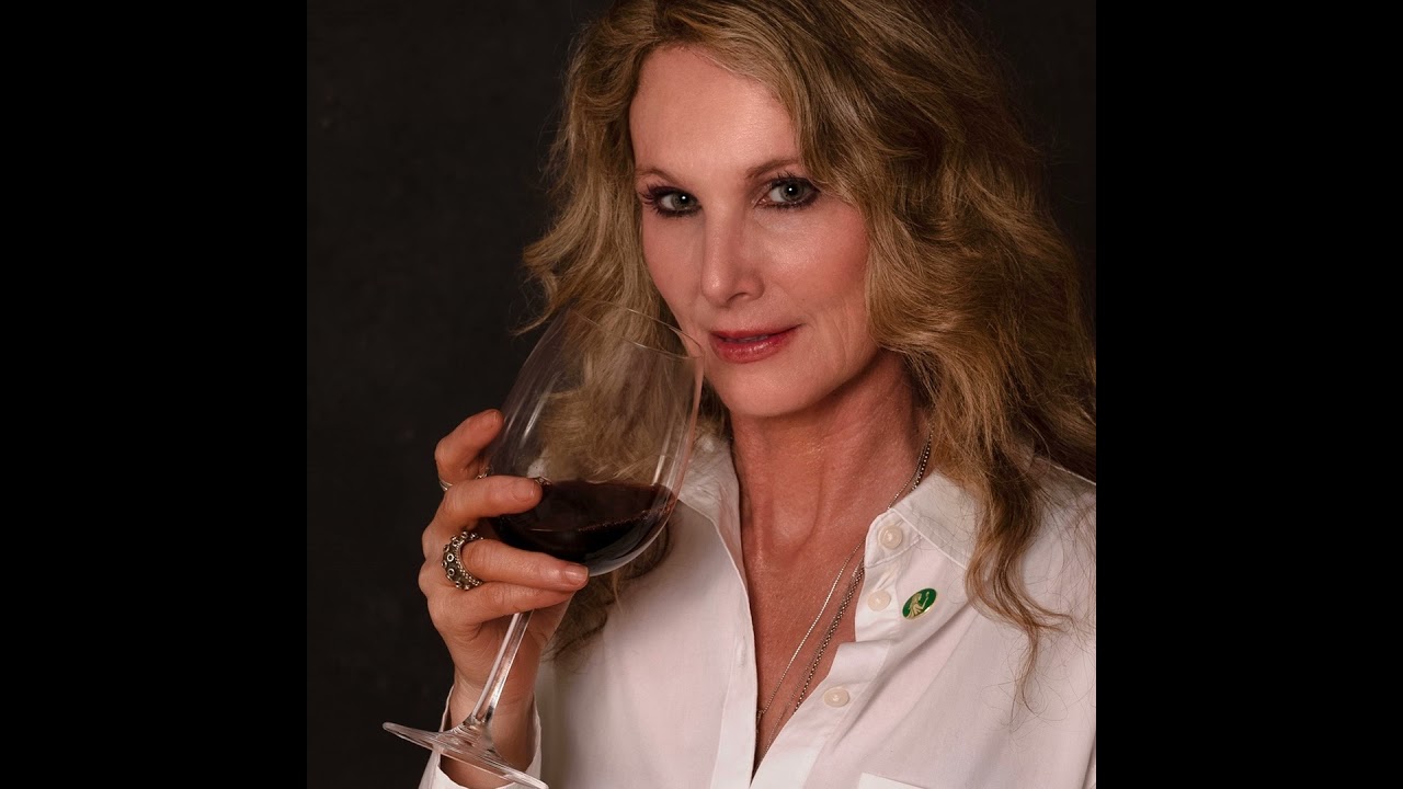 Sell Wine To Joi - St Tryphon - Silouan Bradford