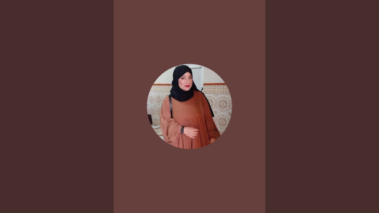 توحشتكم