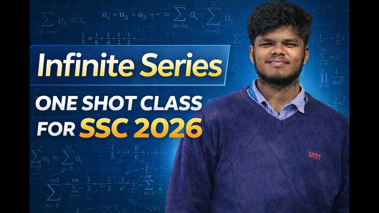 Probability .One short. SSC bullet course..class2
