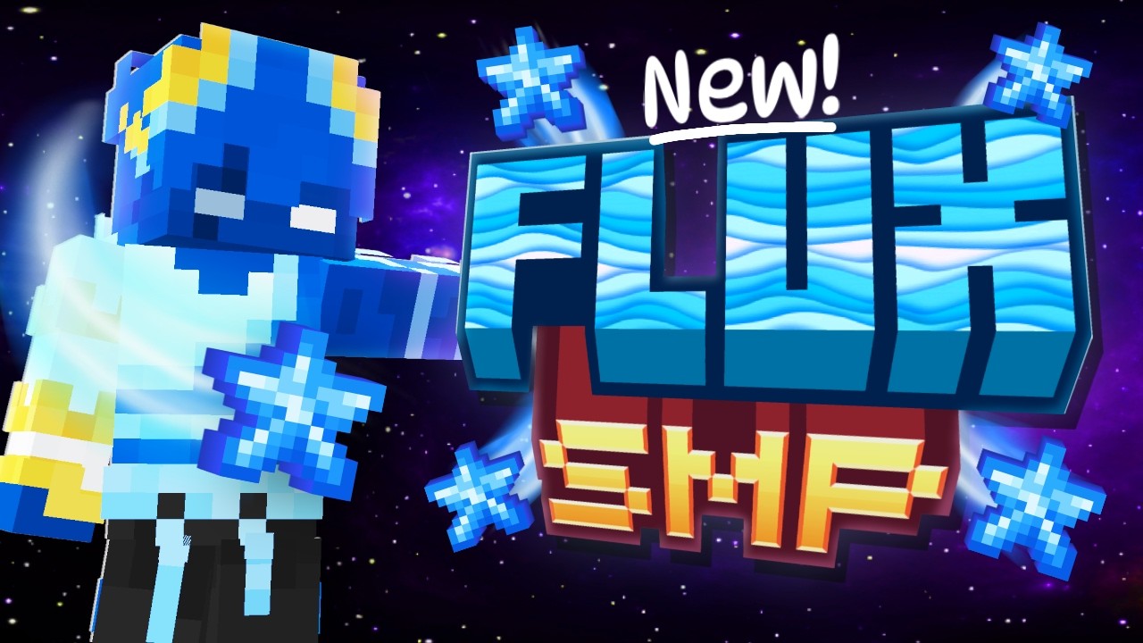 The BEST Minecraft SMP Needs You! | OPEN APPLICATIONS!