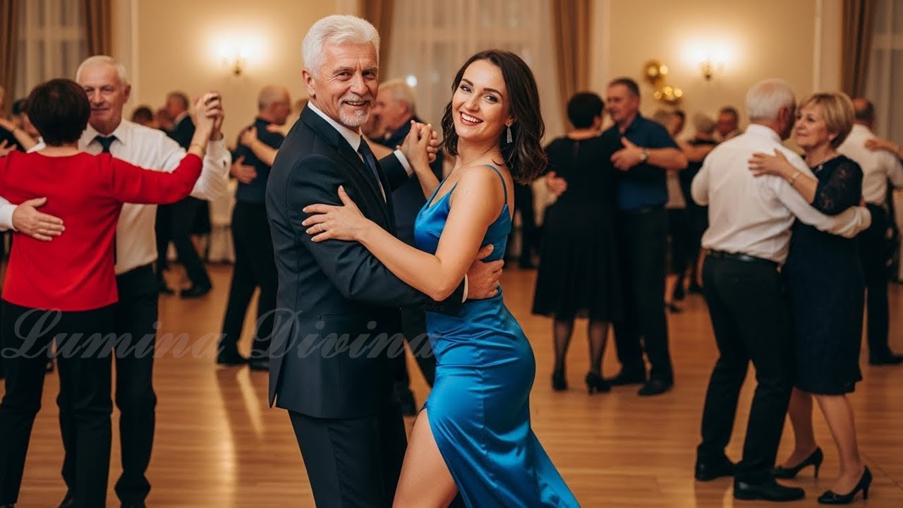 To nie tylko piosenka – to chwile, które zostają na zawsze.