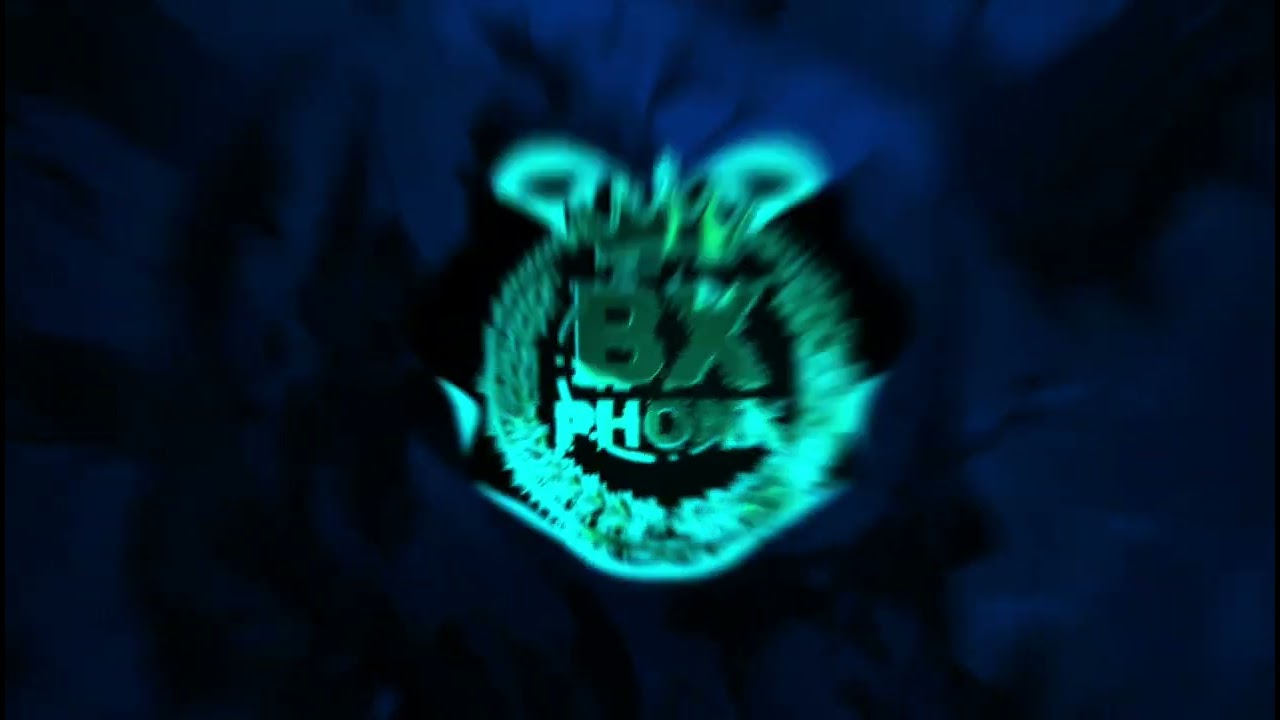 VØJ & ATSMXN - Blade Fury [NCS Release]Music provided by NoCopyrightSounds.