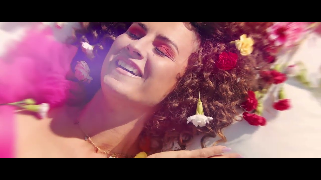 Farba - Babie Lato (official video)