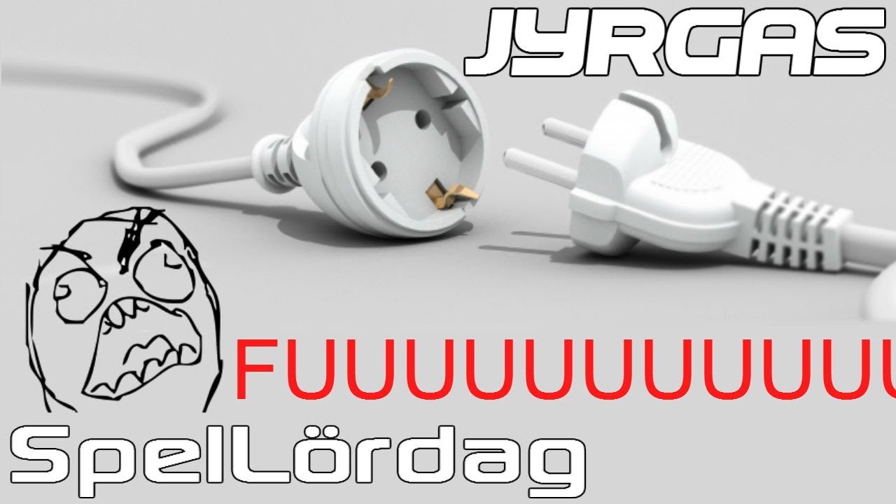 SpelL&ouml;rdag 