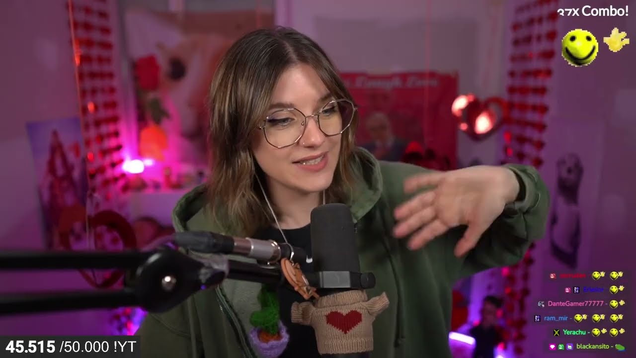 GNOMA MAGA 🧙‍♀️ GO AGAIN DÍA 3 🪄