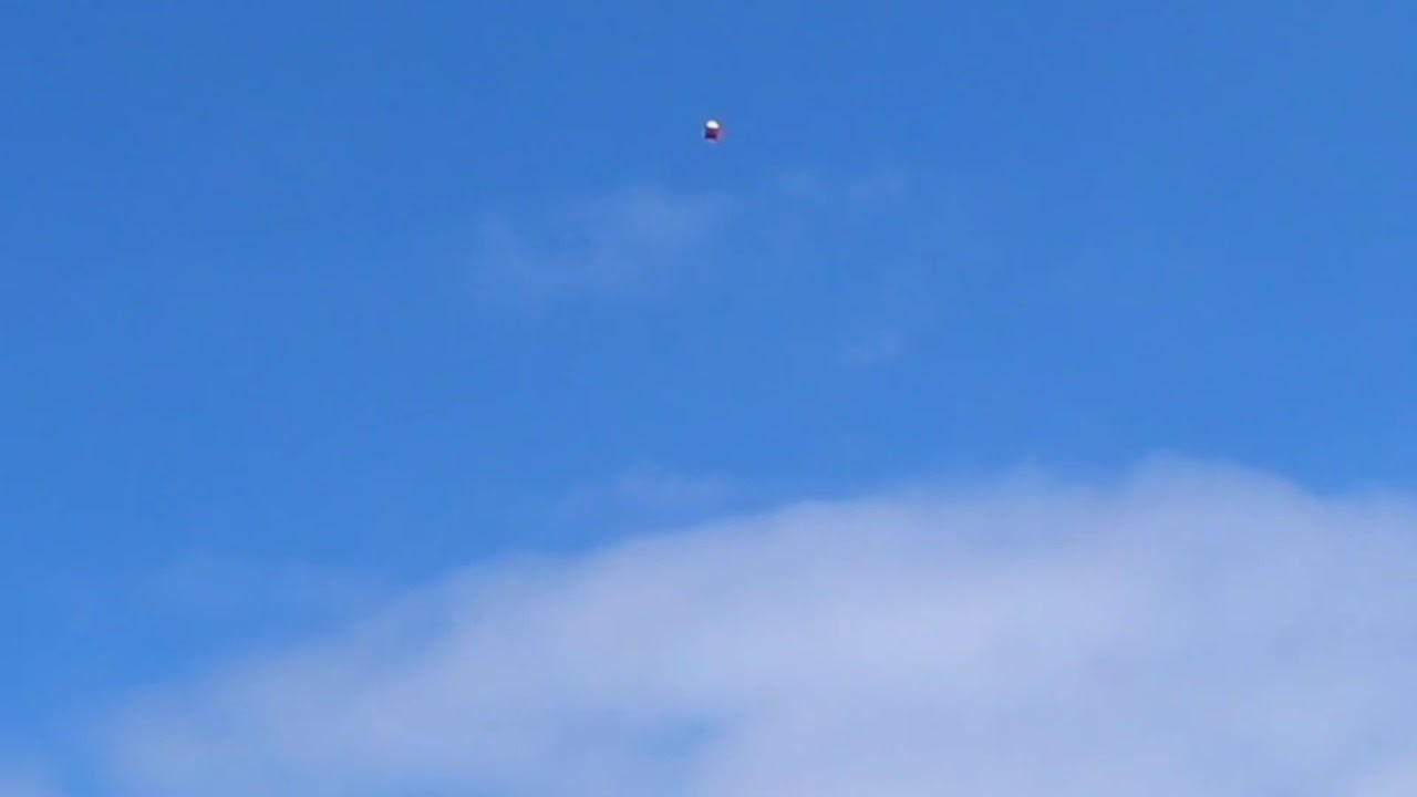 Catching Multiple Southern California JUMBO Bluefin on the Kite