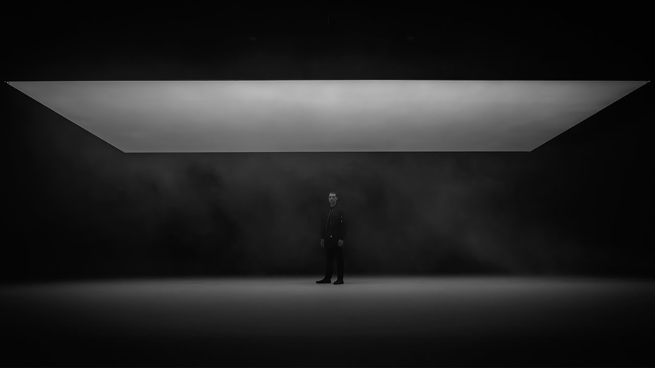 John Newman - A New Era Begins... The introduction of Six40Two