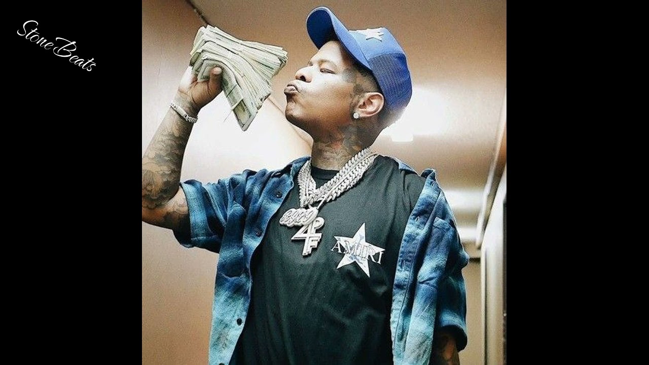 [FREE] Rylo Rodriguez Type Beat 2026 - 