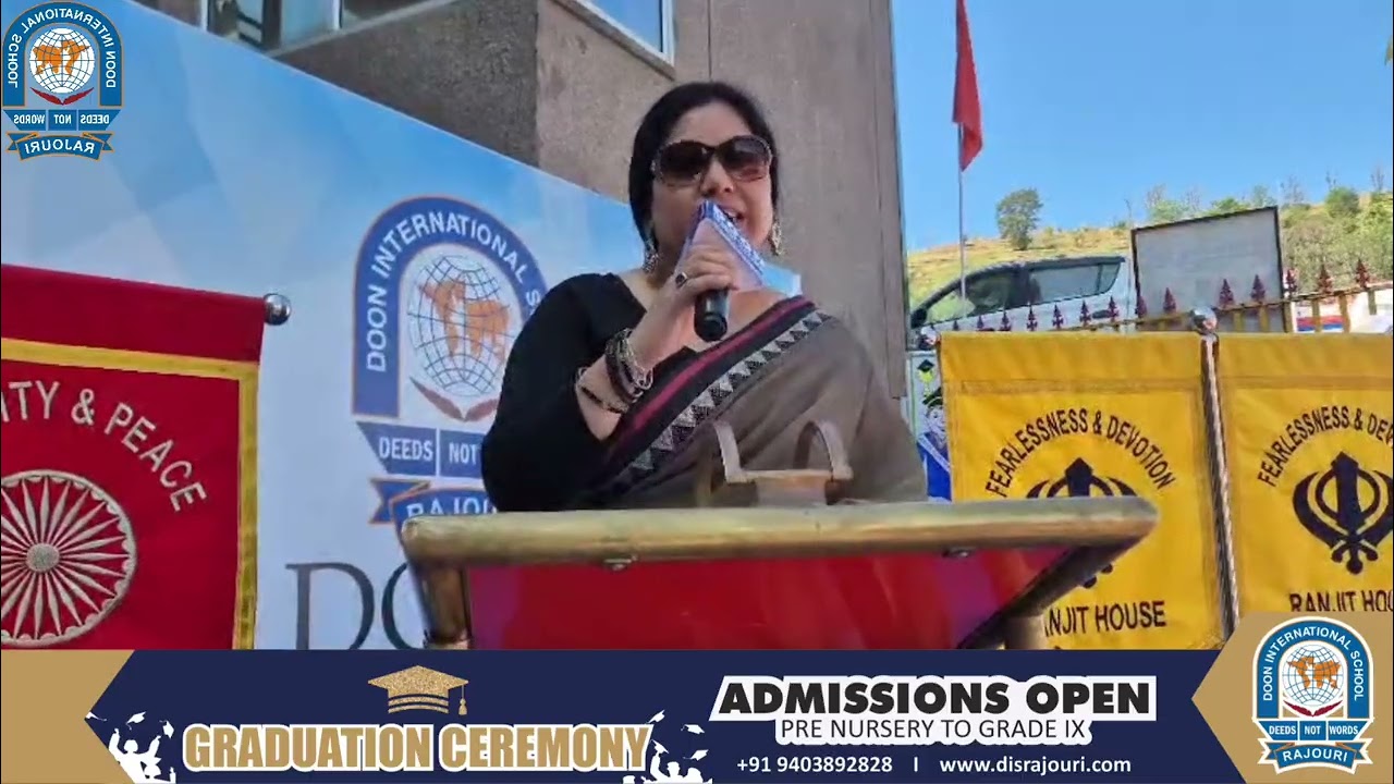 Principal Ms Krishna Kumari 