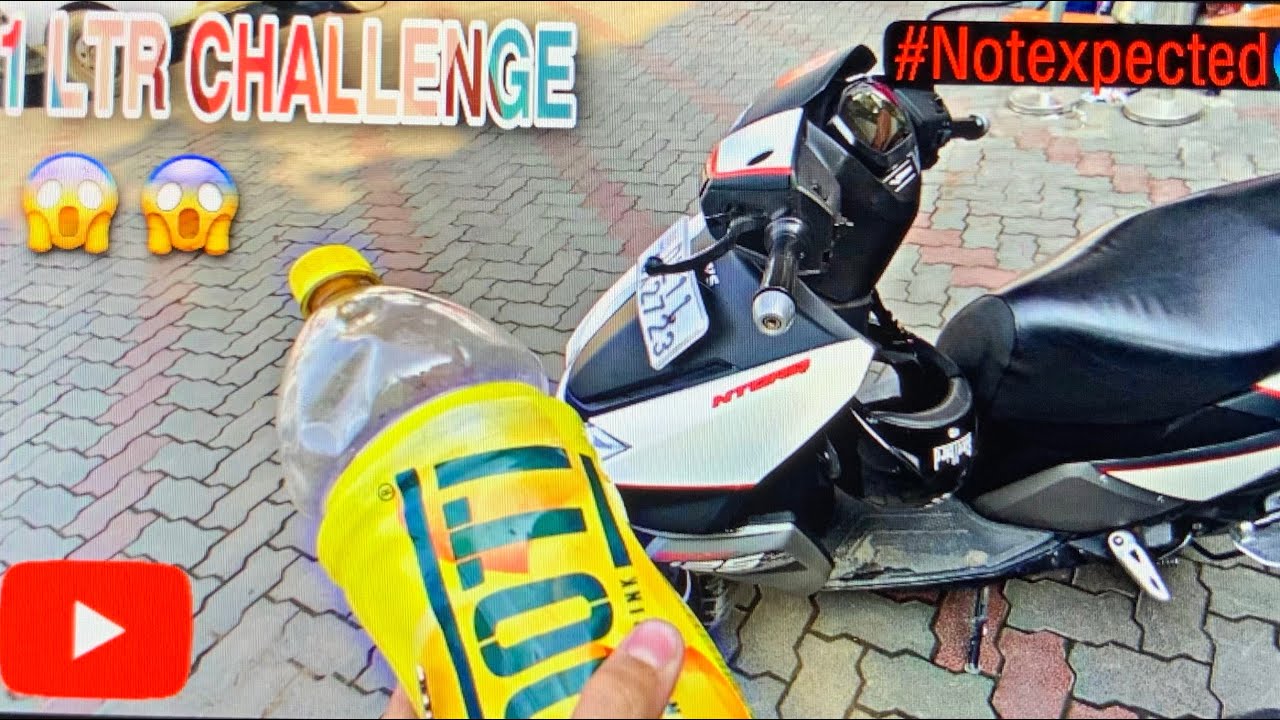 TVS NTORQ 125 MILEAGE AFTER 3 YEARS!!! 😱😱 | (Kbhi socha nhi tha)