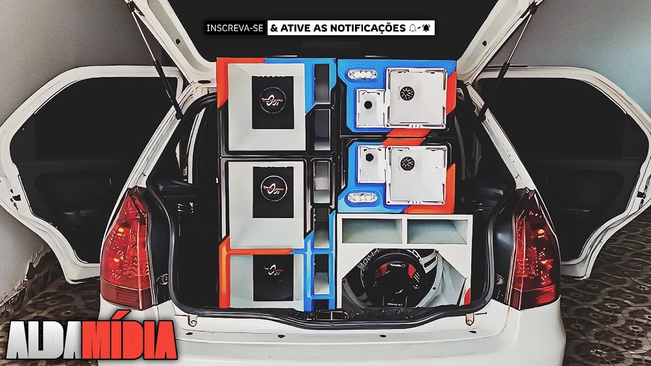 99 NO BEAT - CD NOVO EP AGOSTO 2025 REPERTÓRIO NOVO PRA TOCAR NO PAREDÃO 
